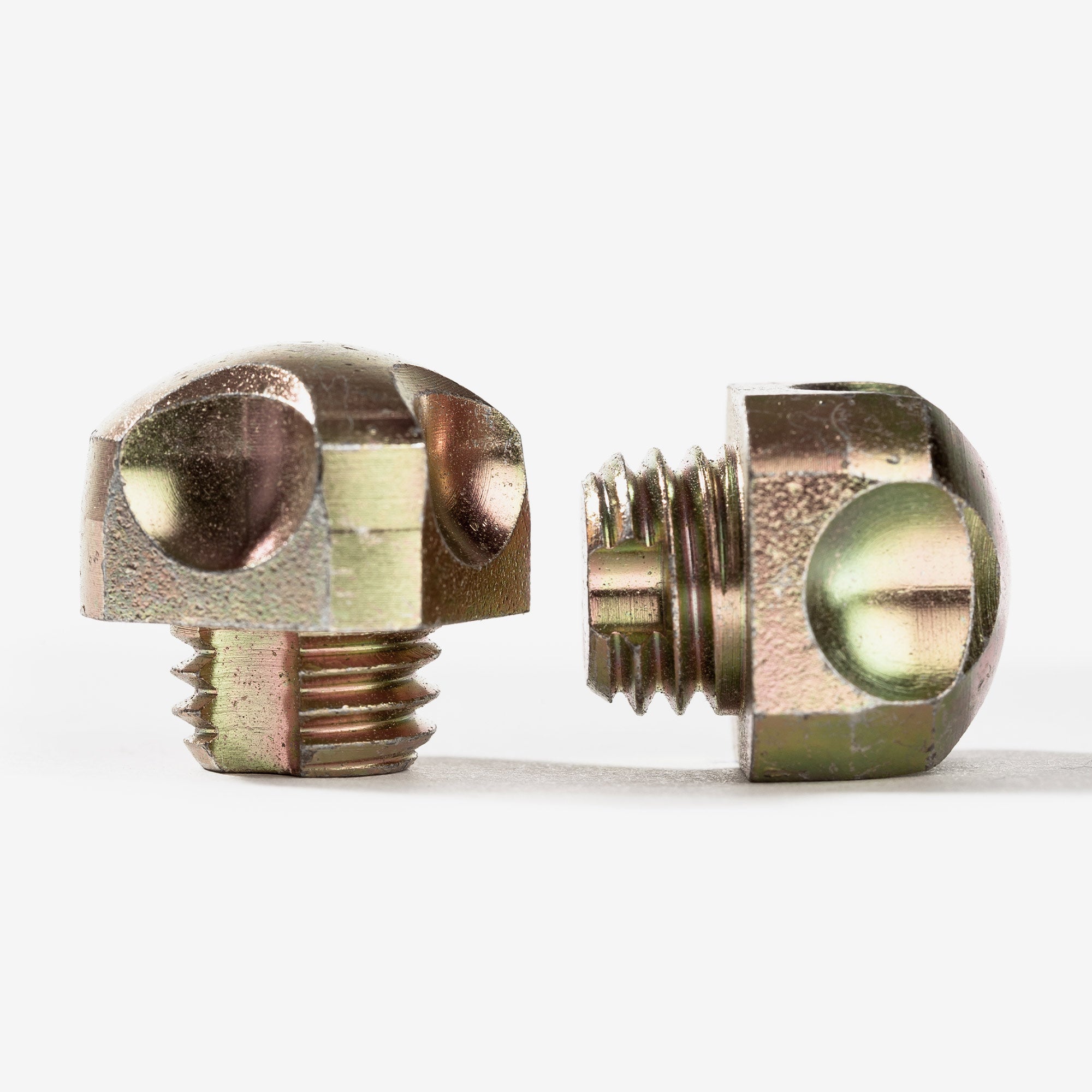 Horseshoe stud type 14