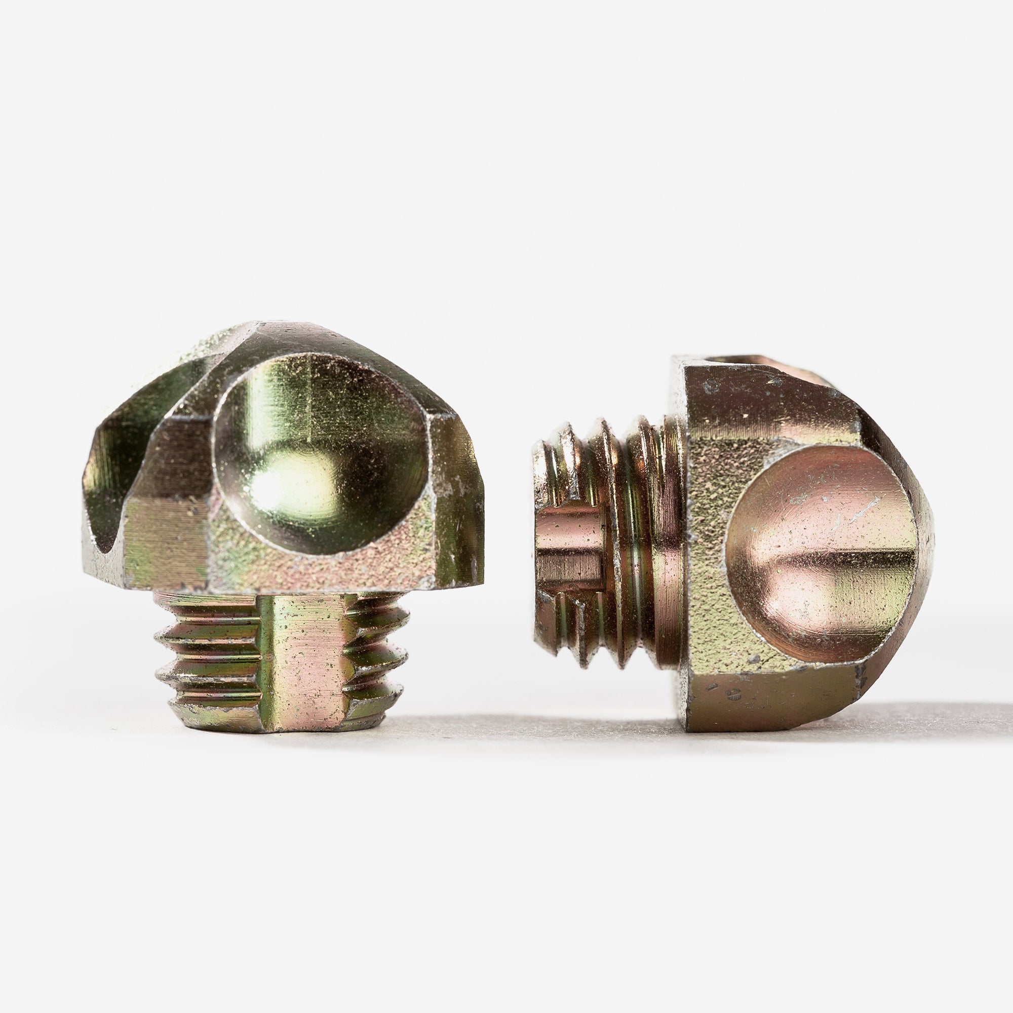Horseshoe stud type 15
