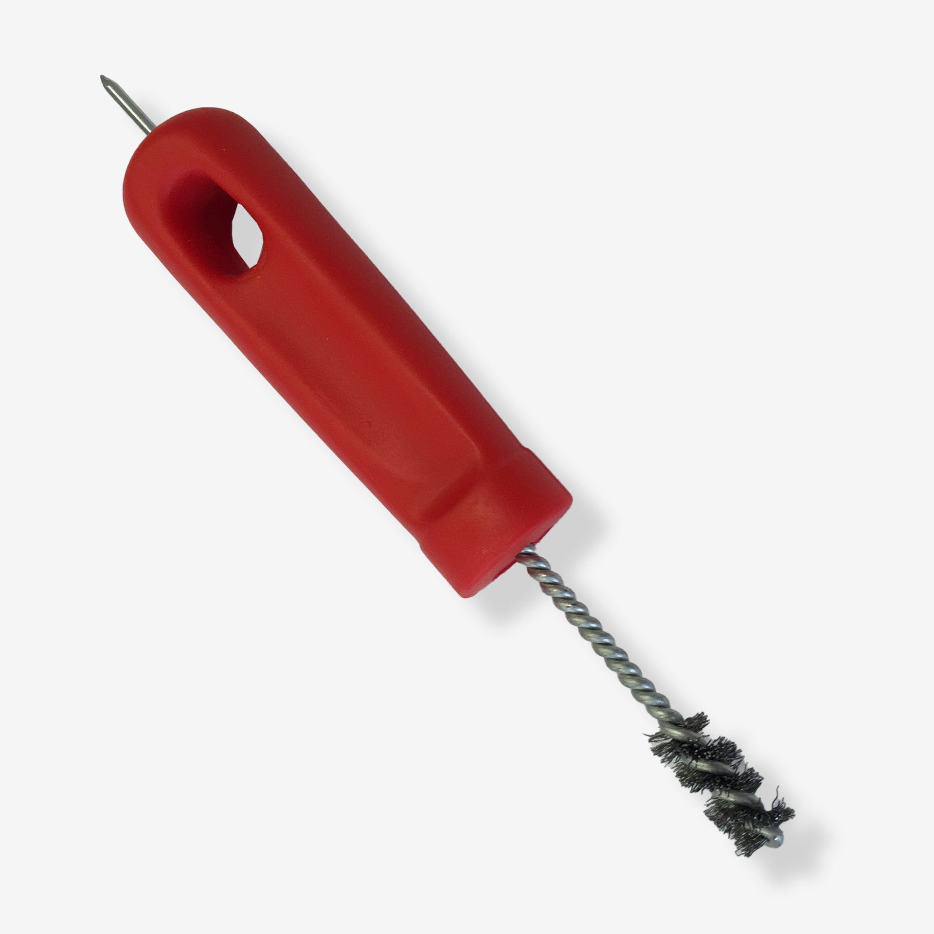 Stollenlochbuerste-fuer-  